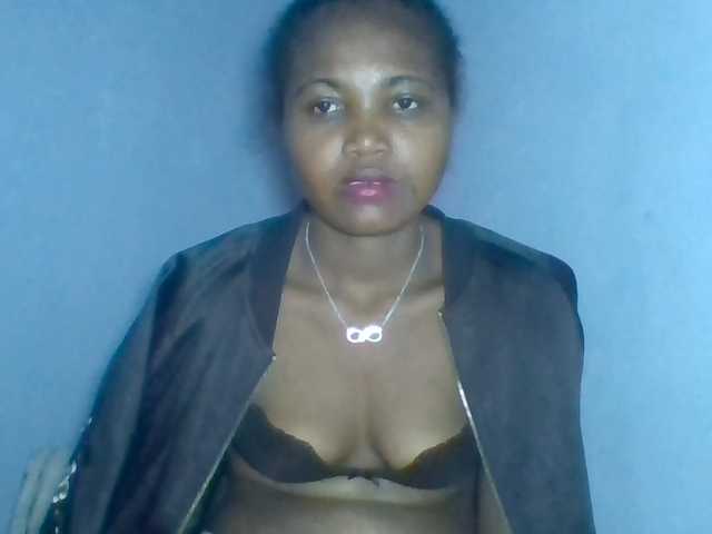 Rema-2