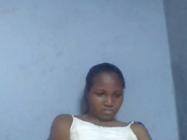 Rema-2