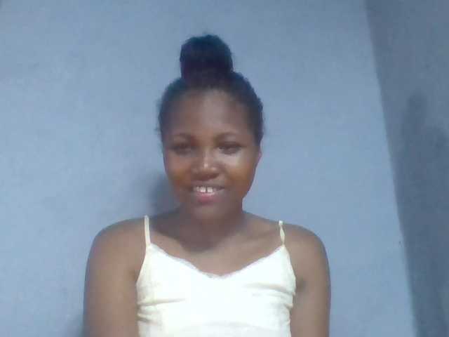 Rema-2