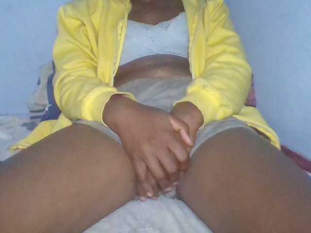 Rema-2