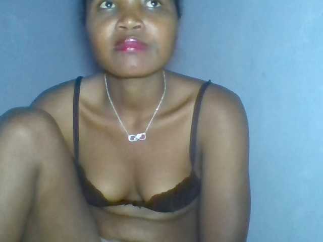 Rema-2