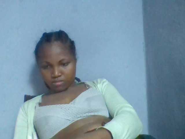 Rema-2