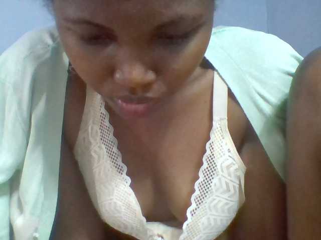 Rema-2