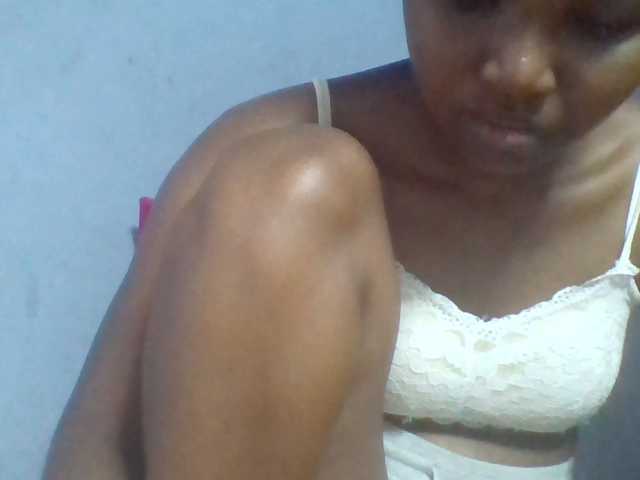 Rema-2