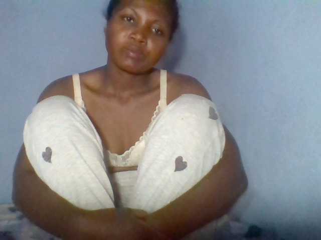 Rema-2