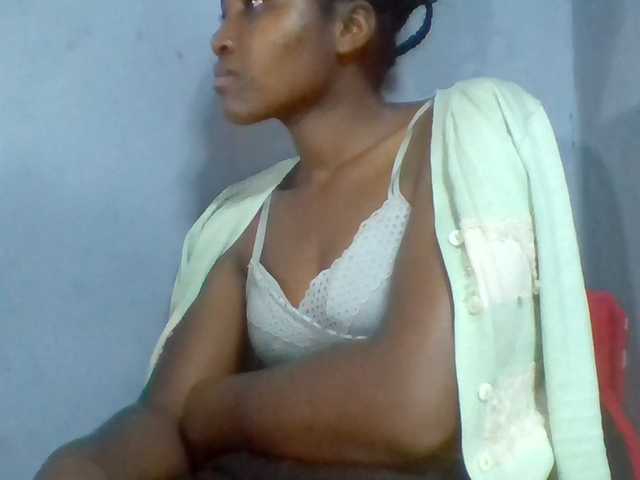 Rema-2