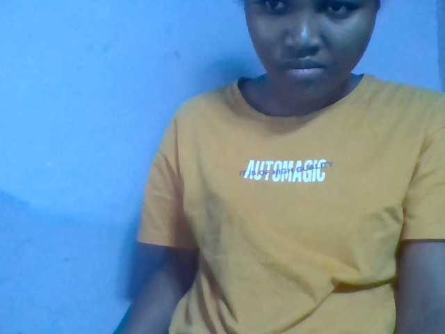Rema-2 live cam preview