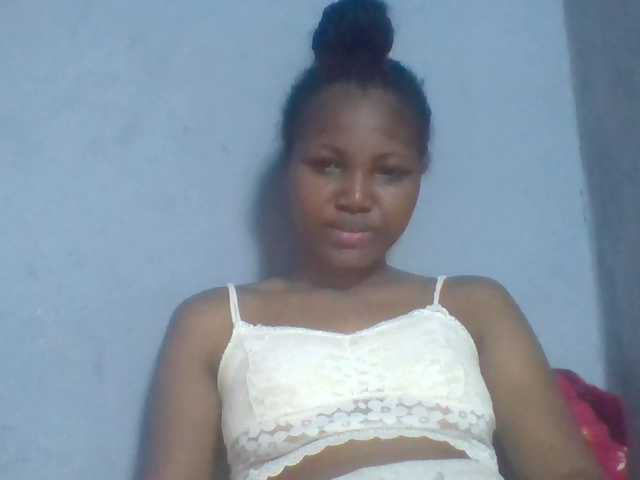 Rema-2