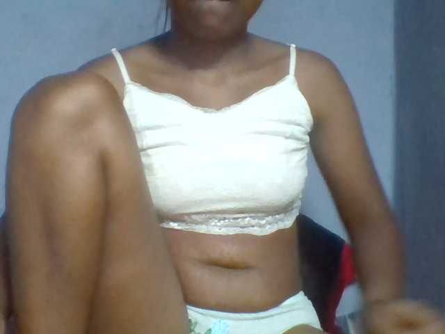 Rema-2