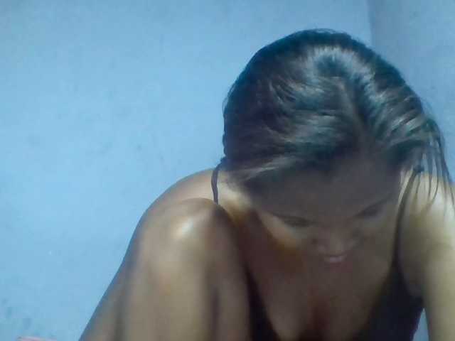 Rema-2
