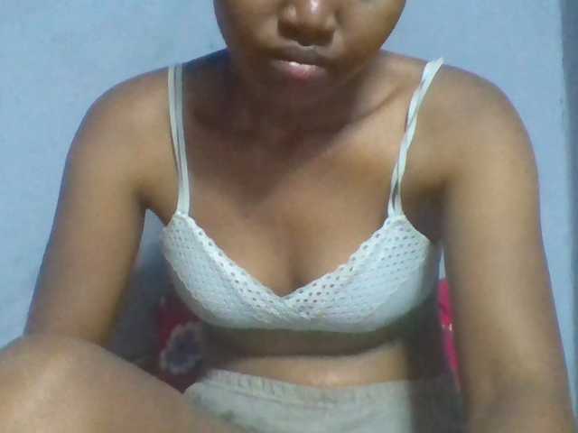 Rema-2