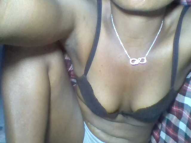 Rema-2