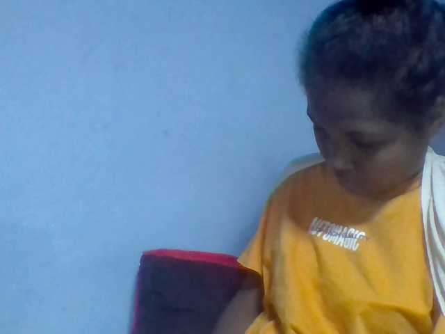 Rema-2 live cam preview