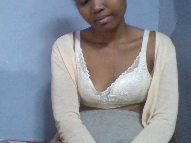 Rema-2