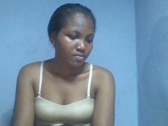Rema-2