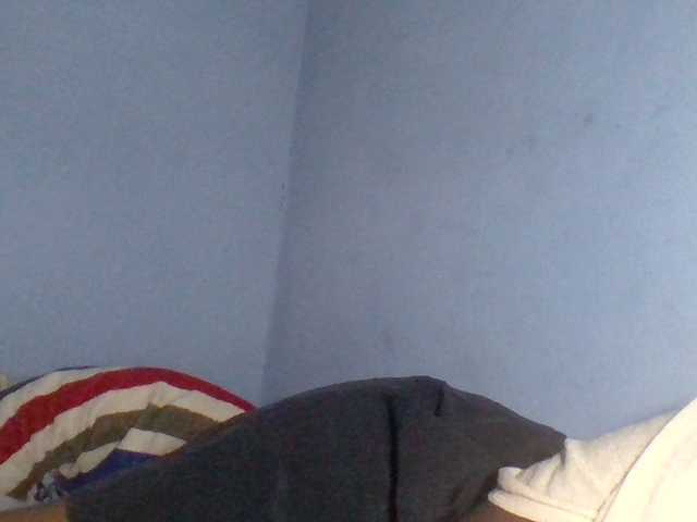 Rema-2 live webcam show