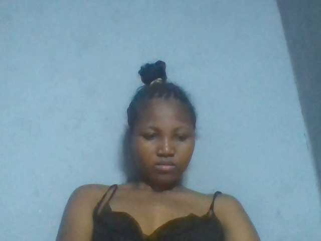 Camgirl Rema-2 sur Bongacams