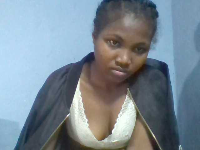 Rema-2