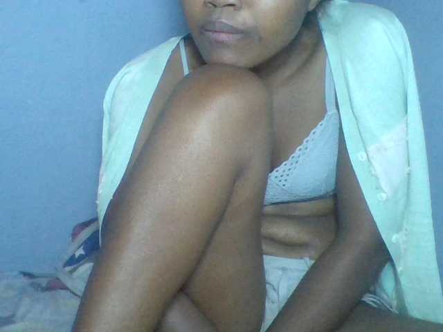 Rema-2