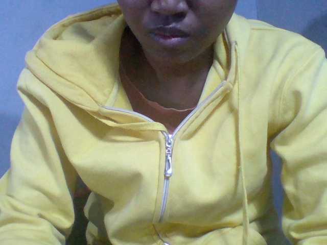 Rema-2