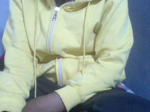 Rema-2