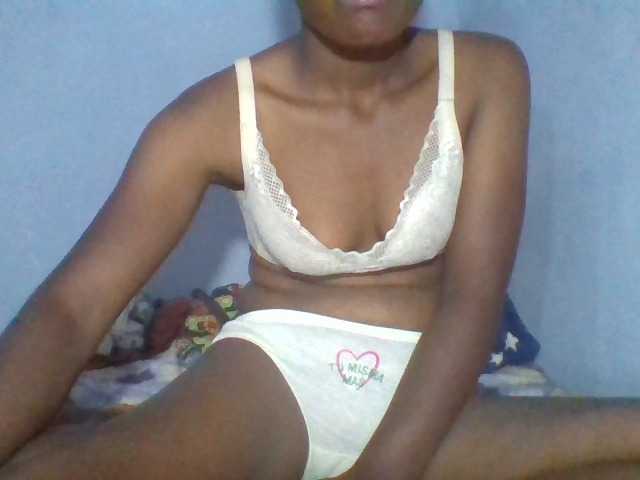 Rema-2