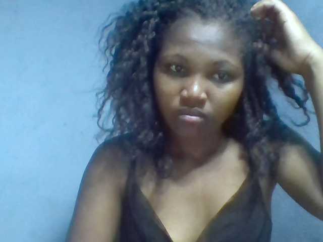 Rema-2