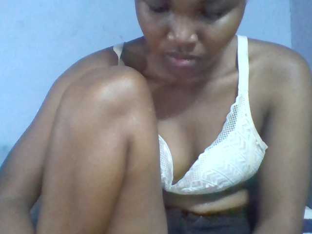Rema-2