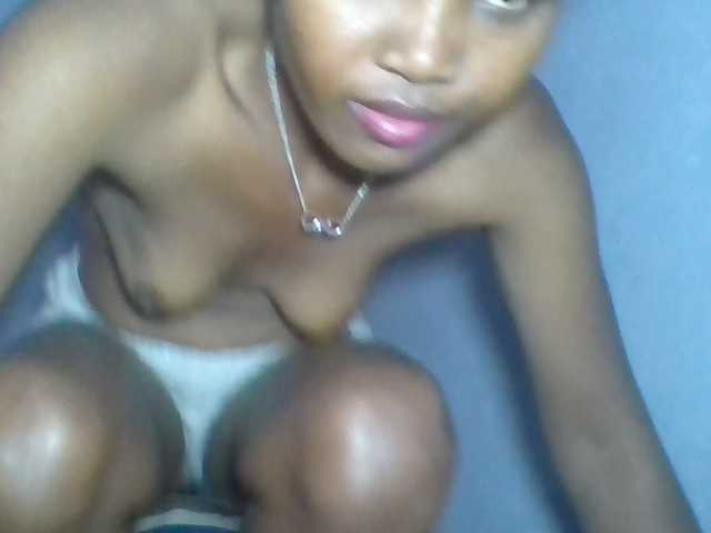 Rema-2