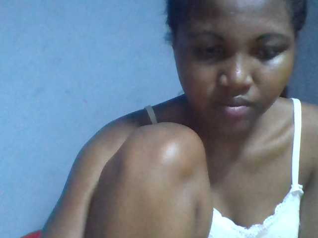 Rema-2