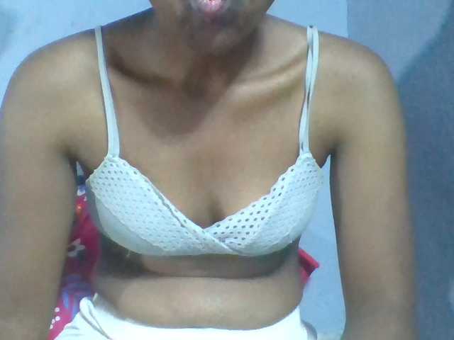 Rema-2