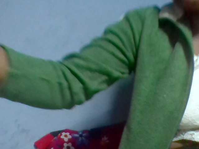 Rema-2