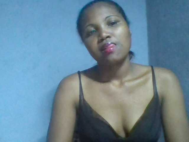Rema-2
