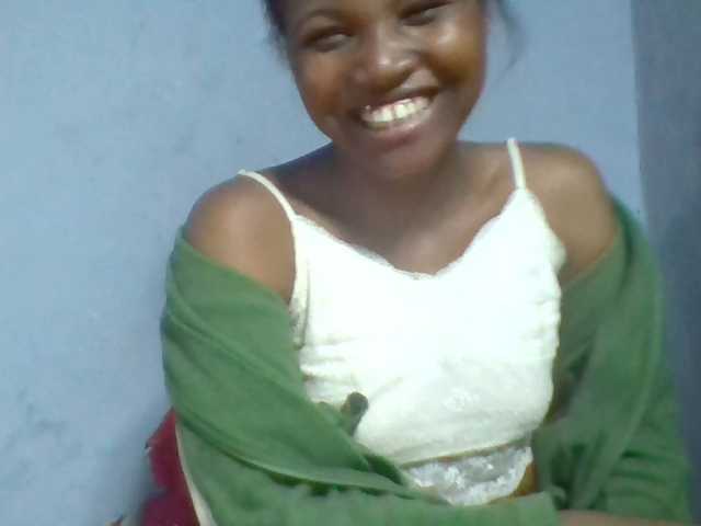 Rema-2