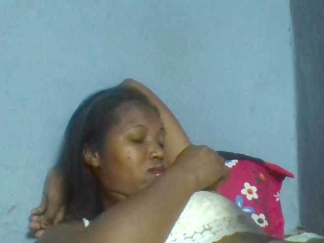 Rema-2