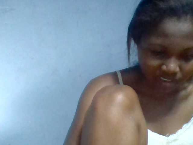 Rema-2
