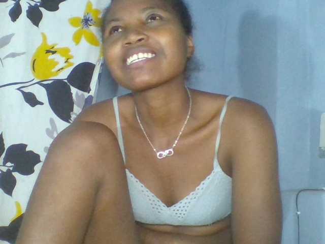 rema-2 online