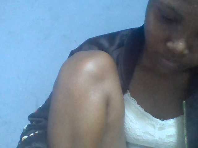 Rema-2