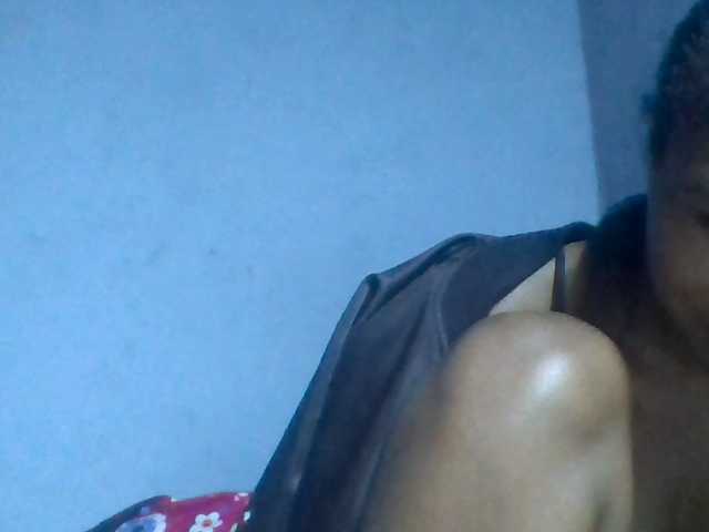 Rema-2