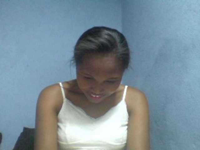 Rema-2