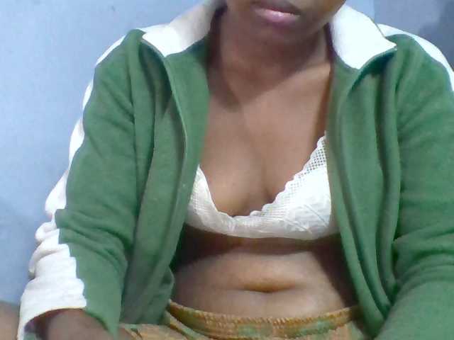Rema-2