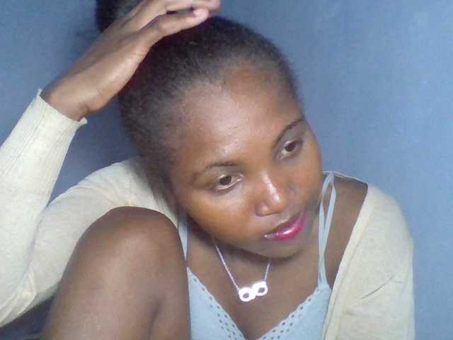 rema-2 live sex