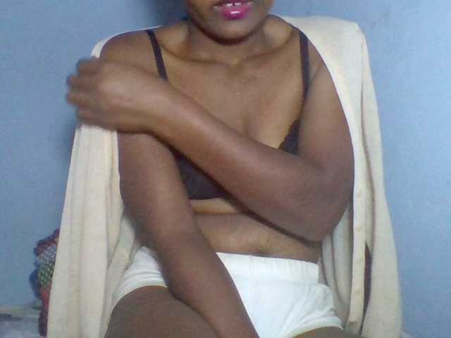 Rema-2