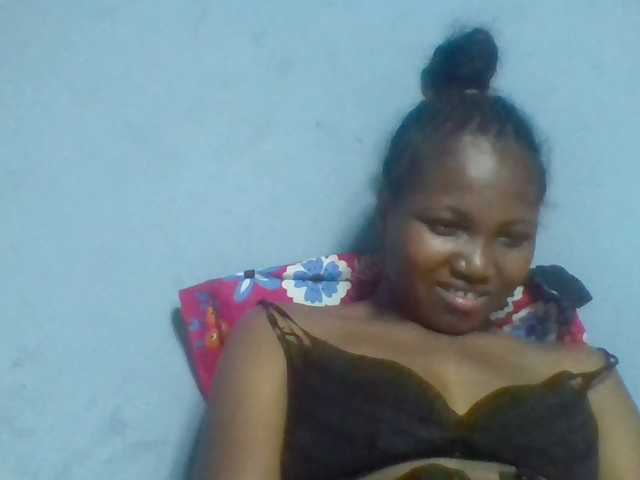 Rema-2