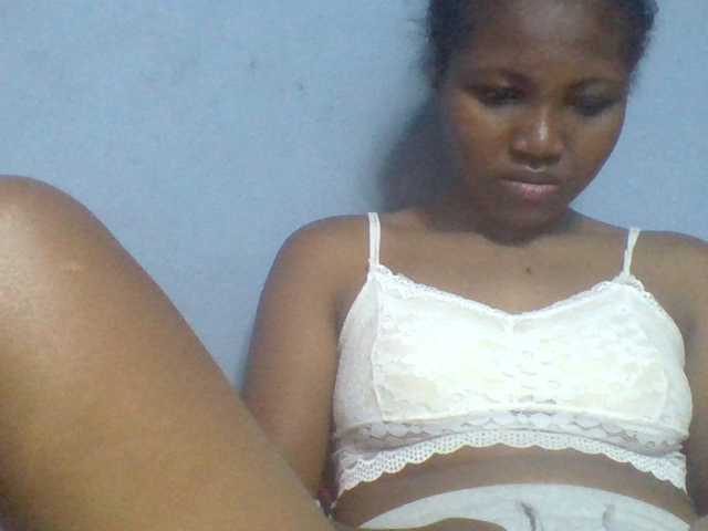 Rema-2