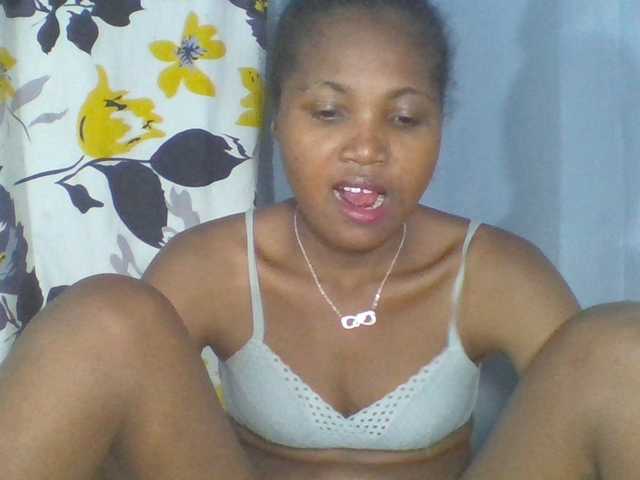 Rema-2