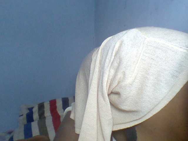 Rema-2
