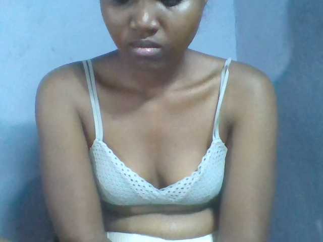 Rema-2