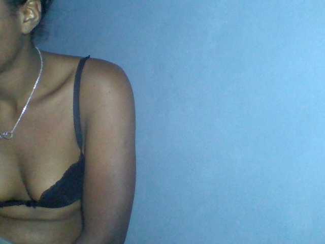 Rema-2