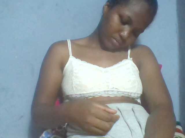 Rema-2
